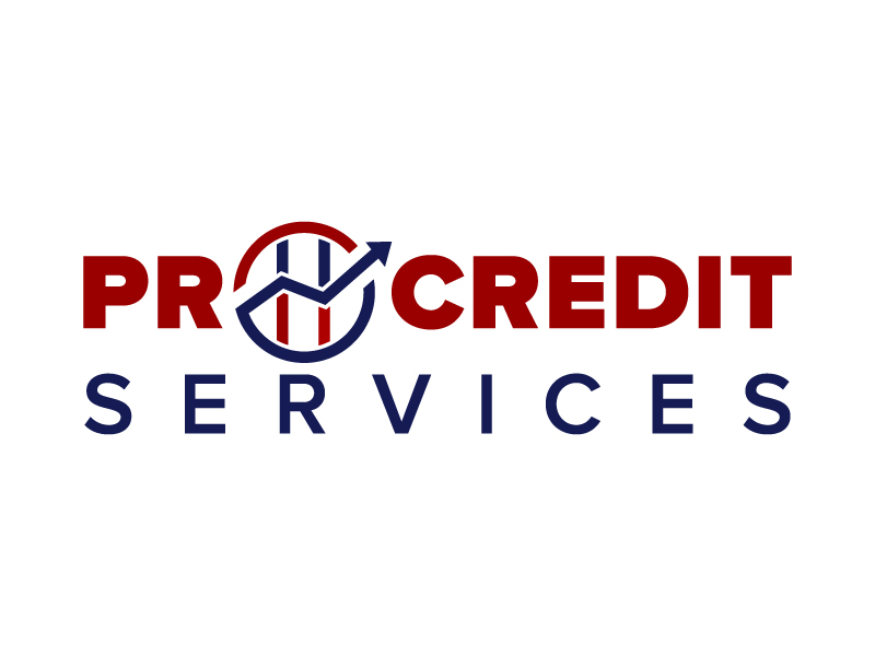 PRO-CREDIT.jpg
