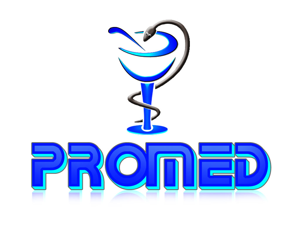 pro-med-2.jpg