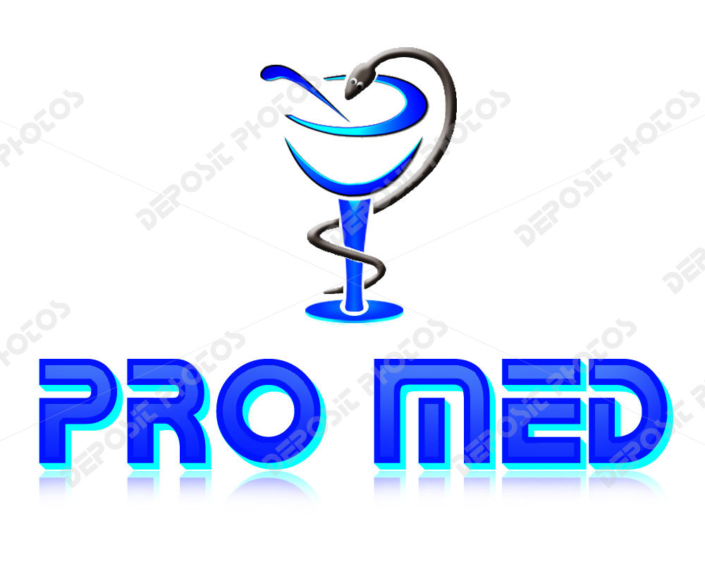 pro-med1.jpg