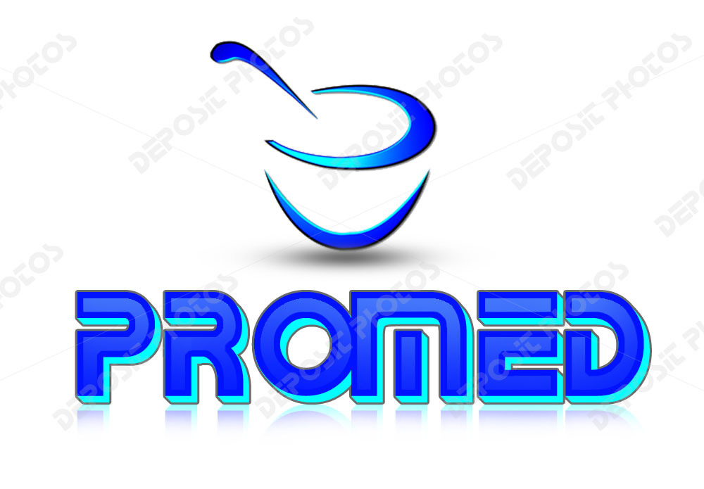 pro-med10.jpg
