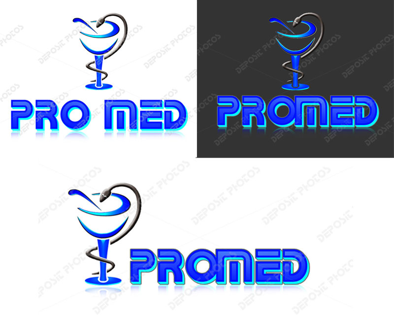 pro-med8.jpg