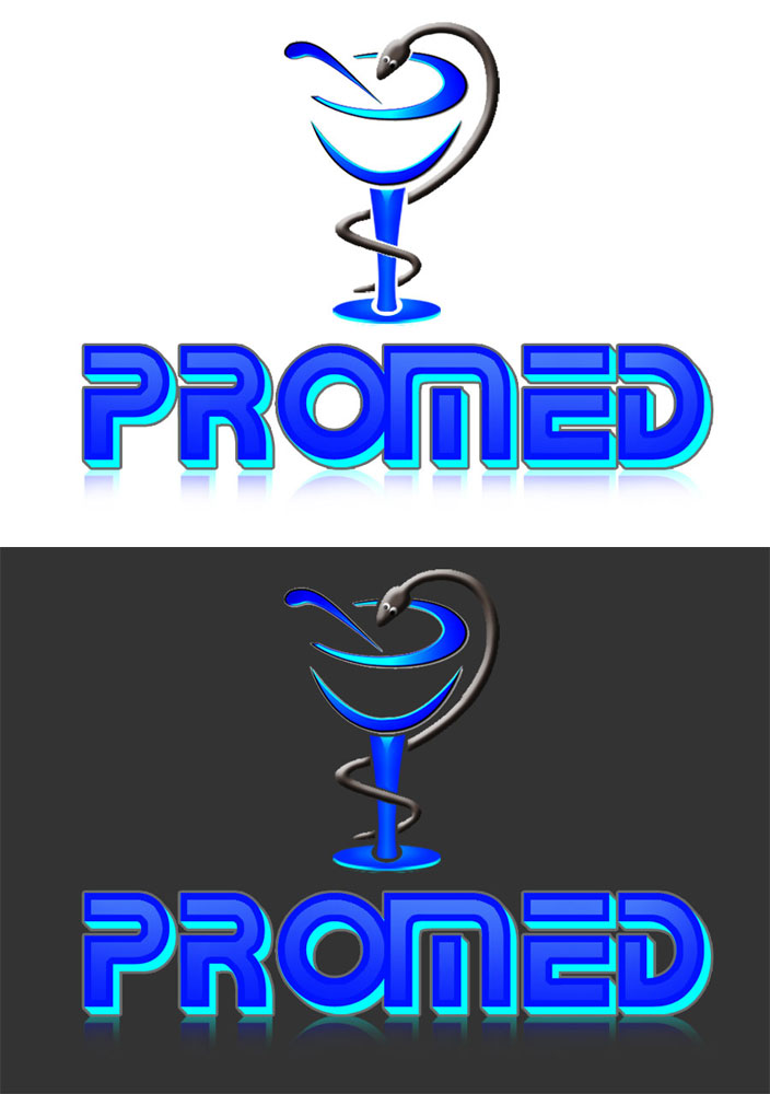 pro-med8.jpg
