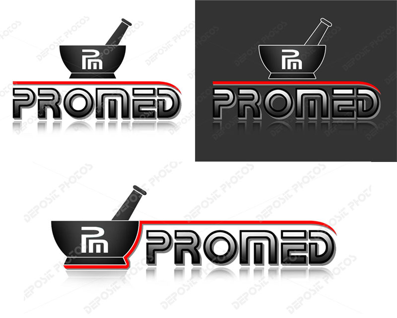 pro-med9.jpg