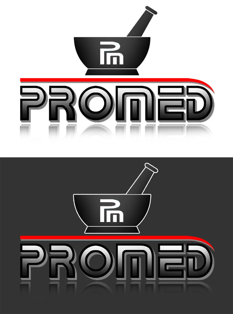 pro-med9.jpg
