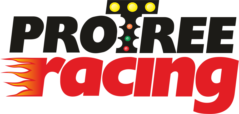 Pro Tree Raceing.png