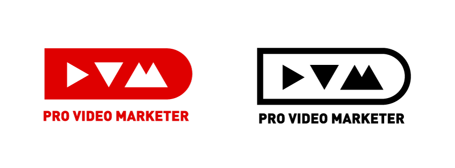 PRO-VIDEO-MARKETER.png