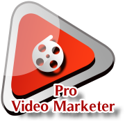 Pro video marketer.png