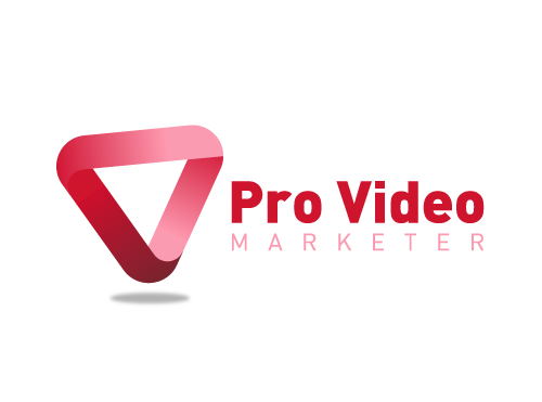 PRO-VIDEO-MARKETER_2.png