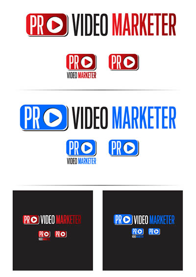 PRO-VIDEO-MARKETER_OY.jpg