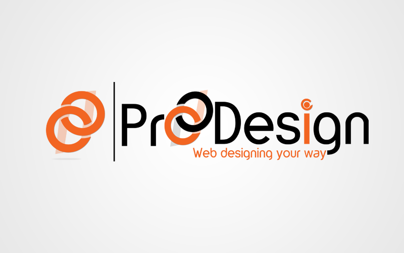 pro8.png