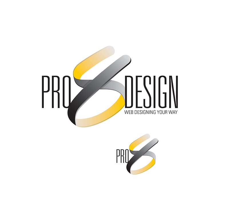pro8b.jpg