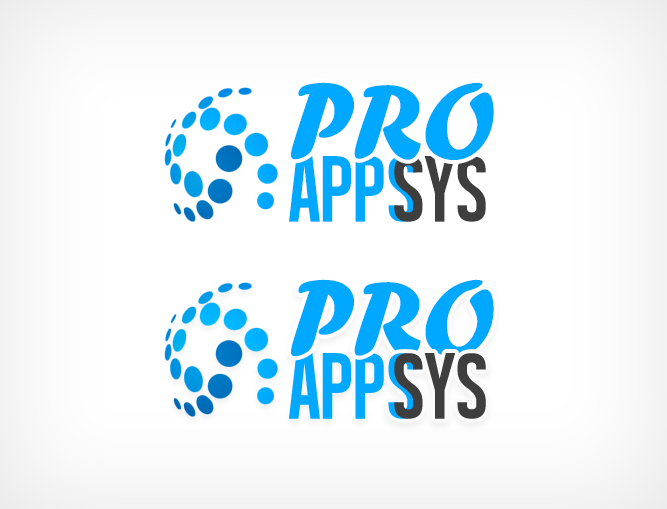 pro_apps_sys.png