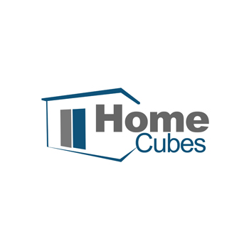 probo-homecubes.jpg