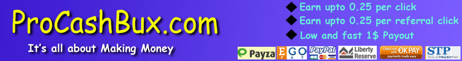 procash banner..jpg