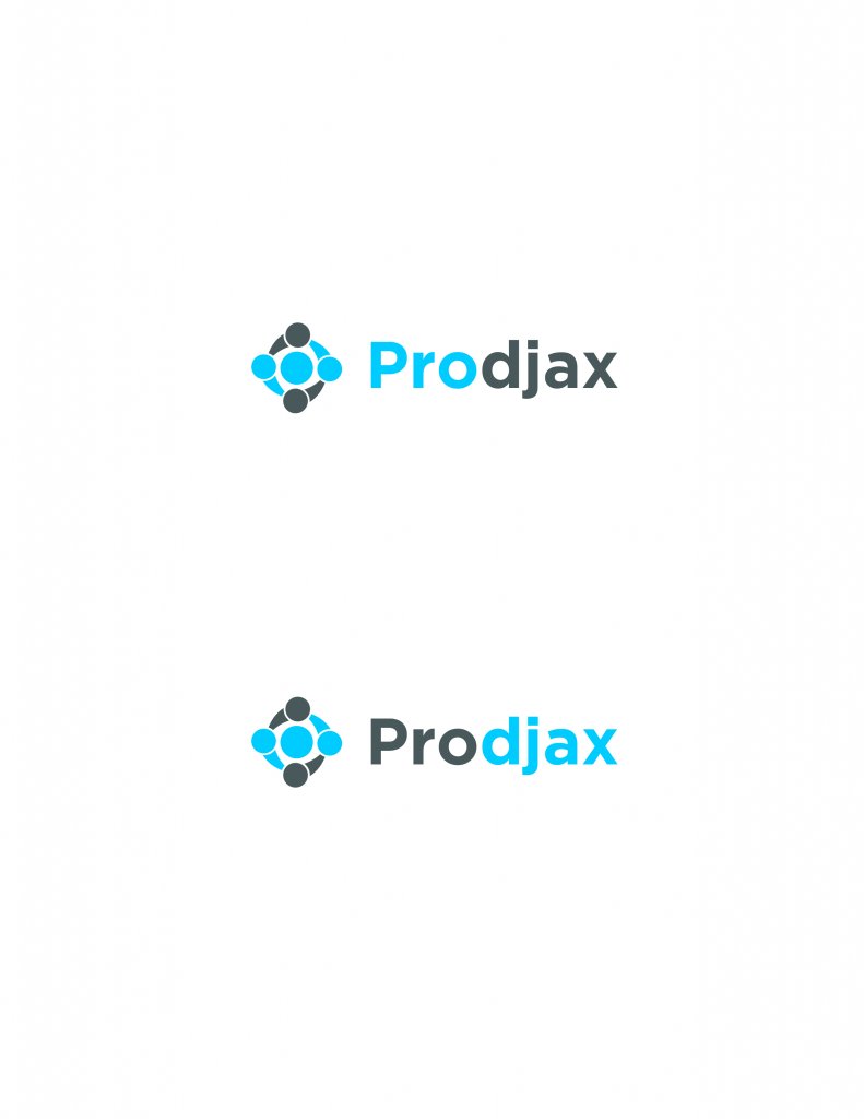prodjax.jpg