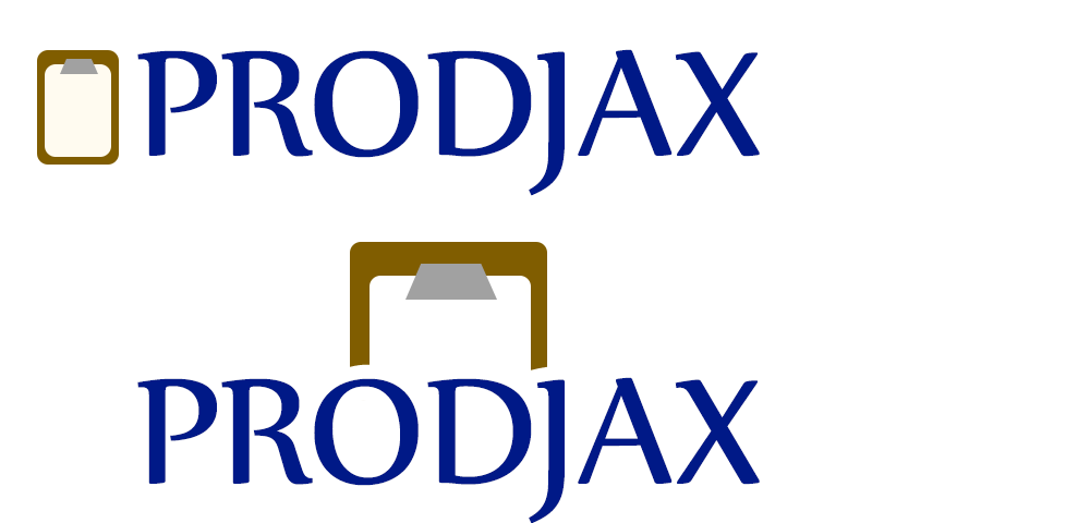 Prodjax.png