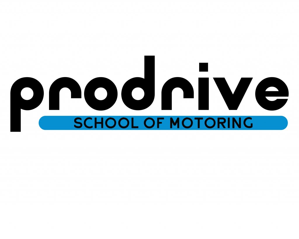 PRODRIVE.jpg
