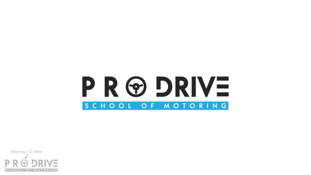 PRODRIVE.jpg