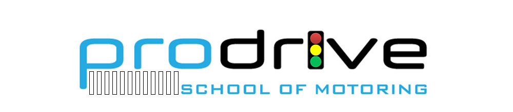 prodrive.jpg