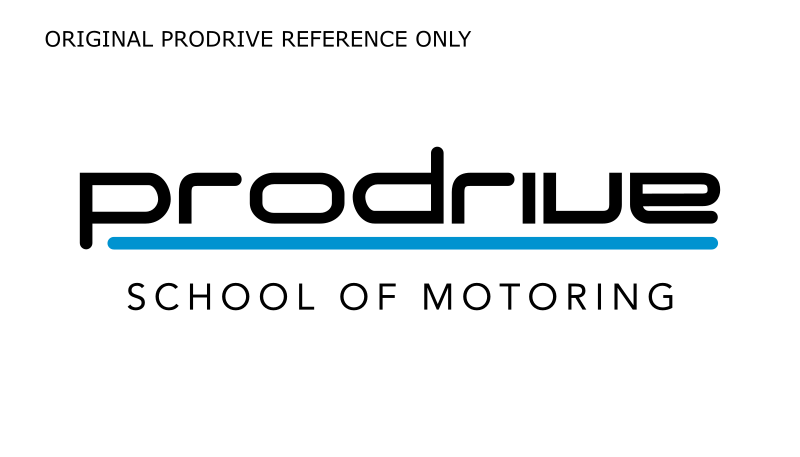 prodrive_reference.png