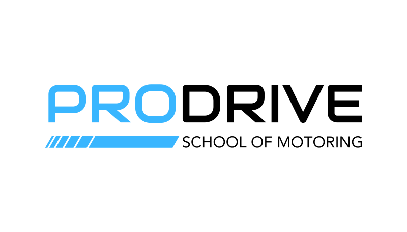 prodrive_sample.png