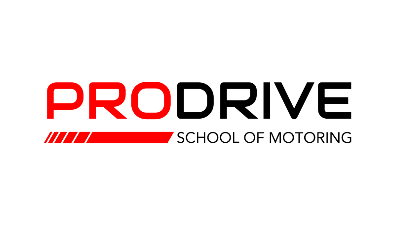 prodrive_sample2.png