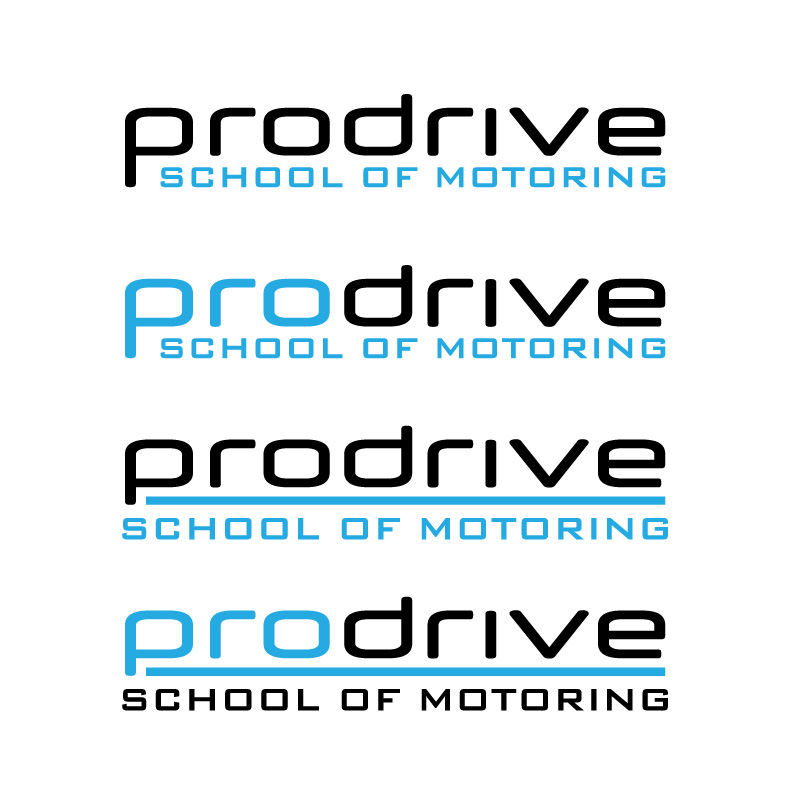 prodrv.jpg