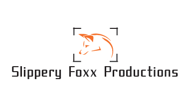 production-06.png