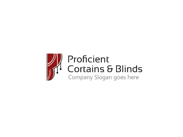ProficientCortains&Blinds.jpg