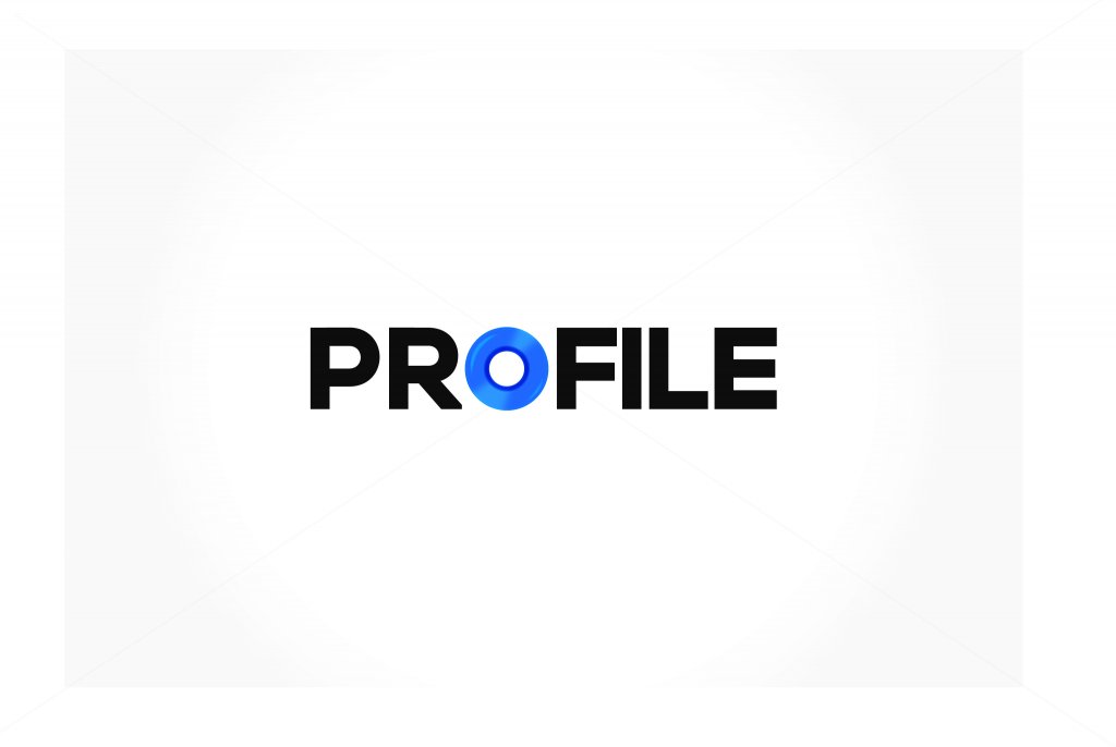 Profile.jpg