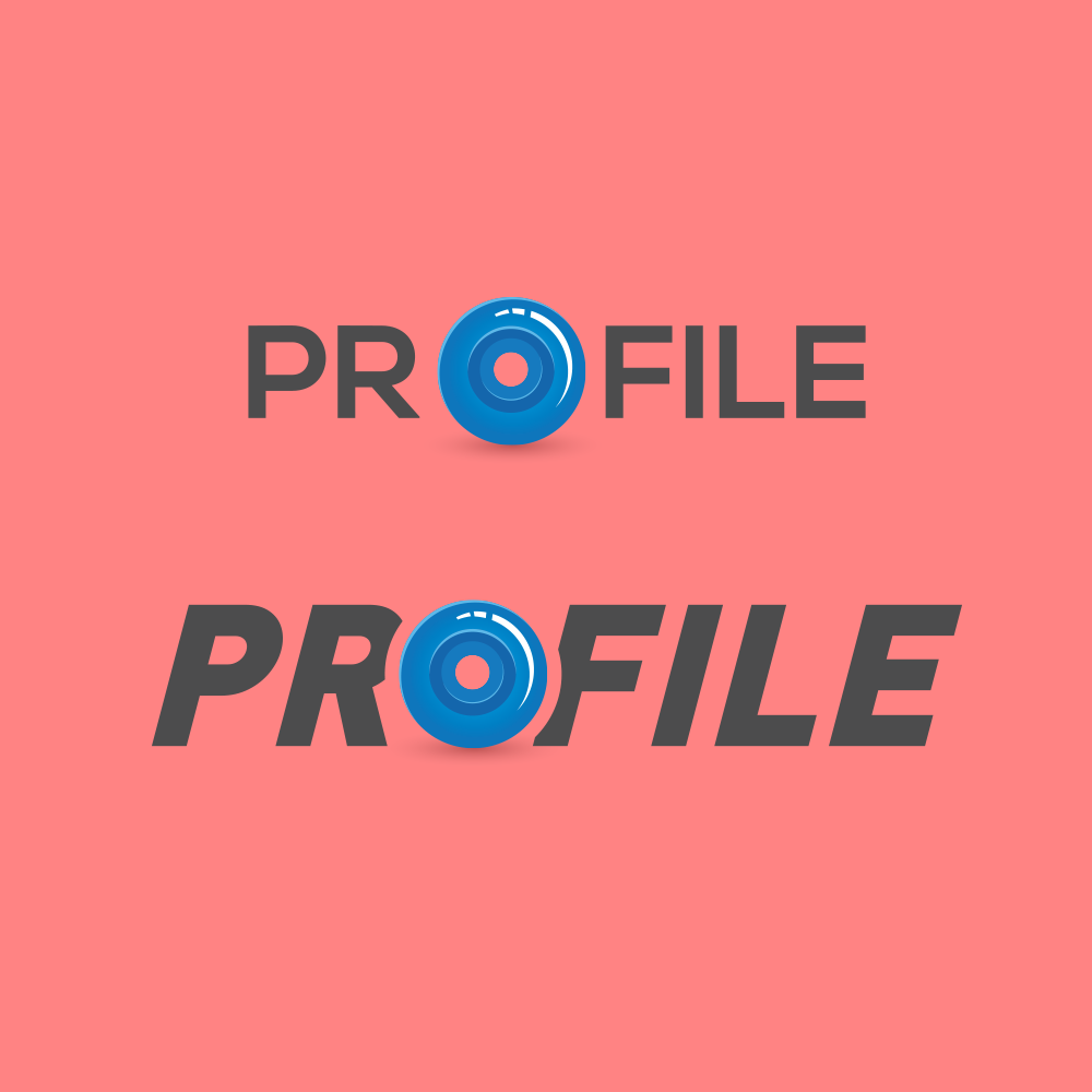 PROFILE.png