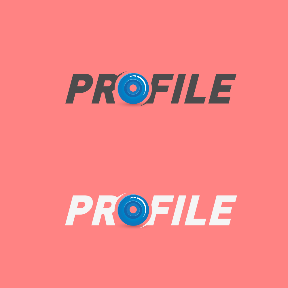 PROFILE.png