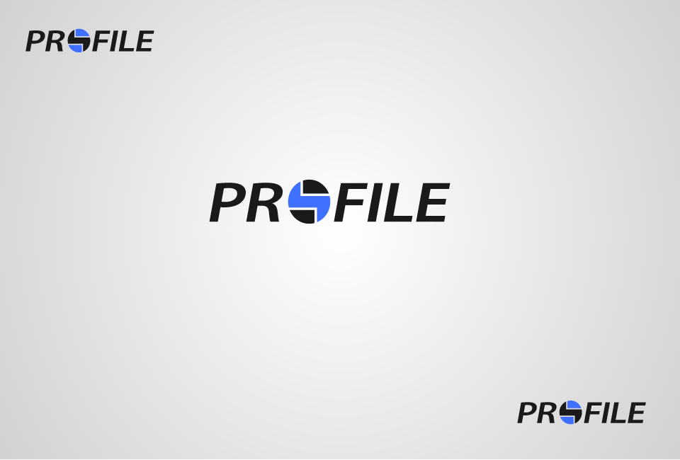 Profile.png