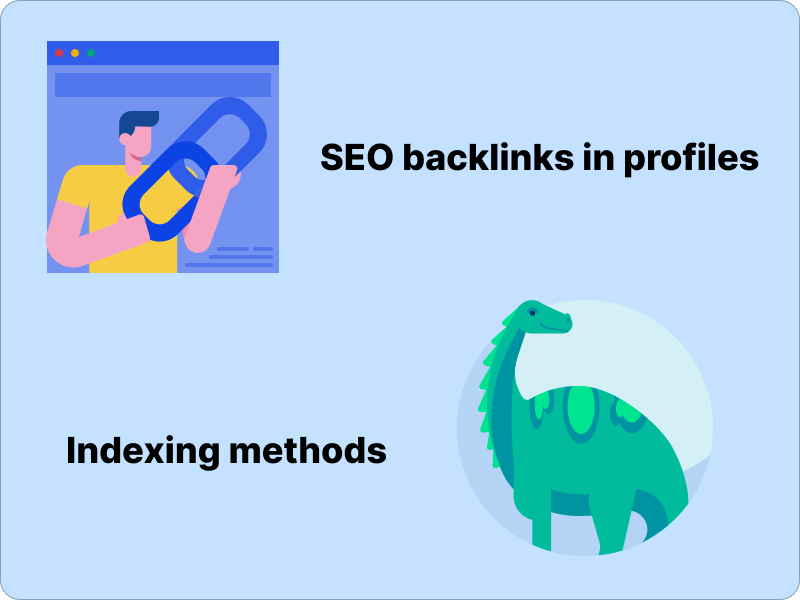 profiles-backlinks-seo.png