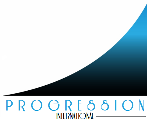 progression 2.PNG