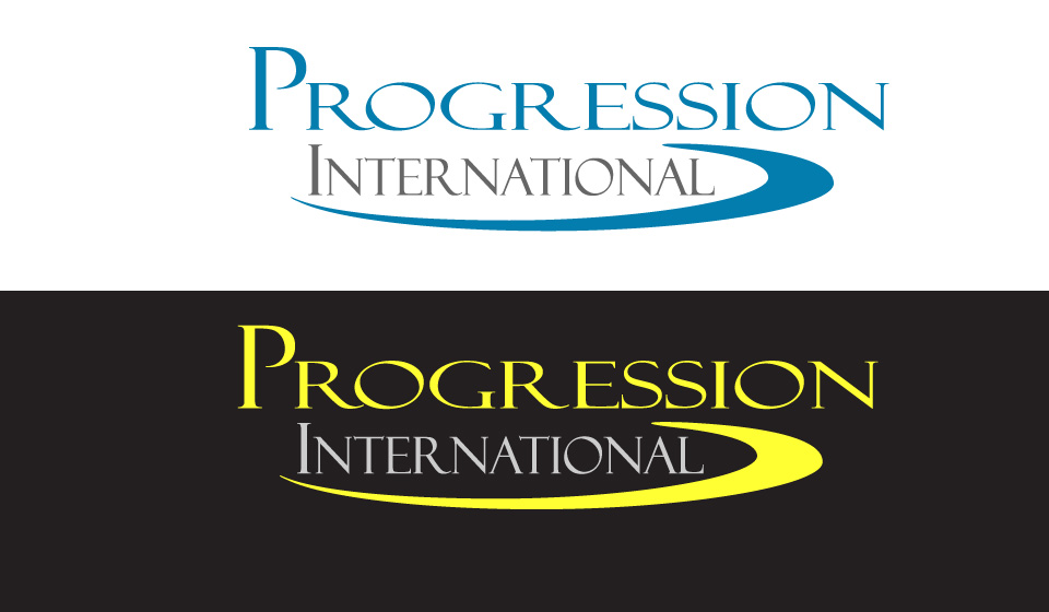 progression-2-web.jpg
