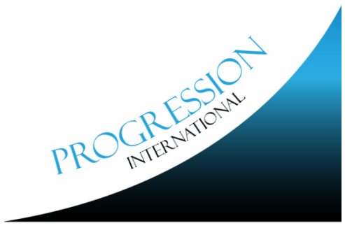 progression 3.PNG