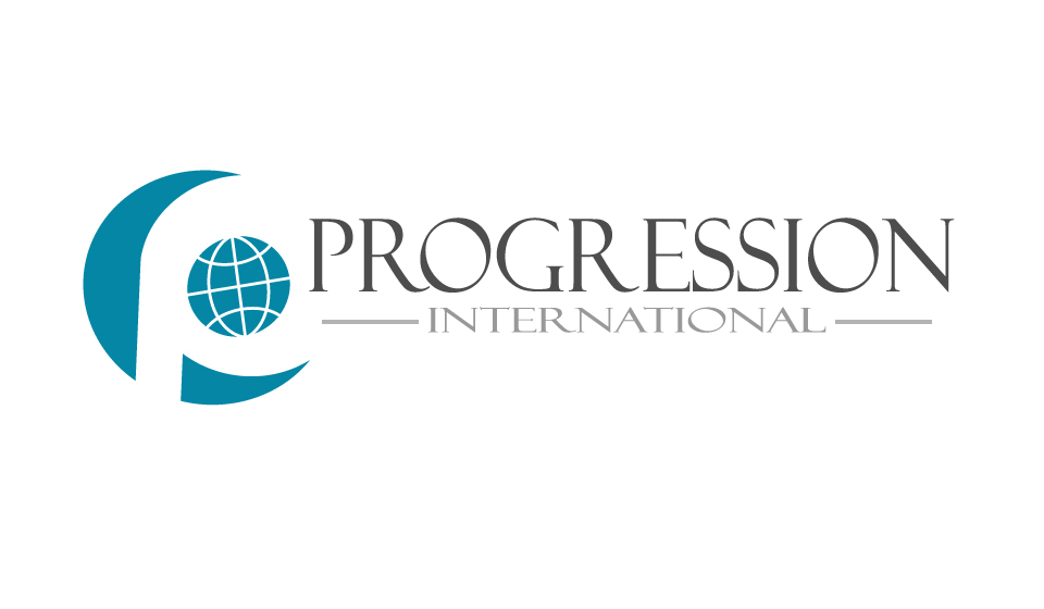 progression-5-web.jpg