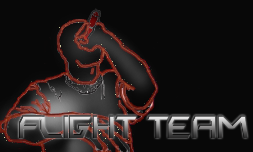 Project 10 b.png