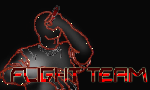Project 10 copy.png