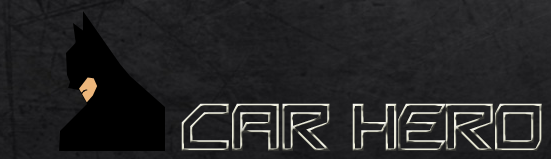 Project 11b copy.png