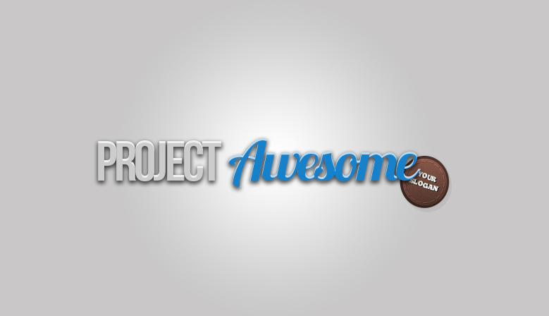 Project awesome.jpg