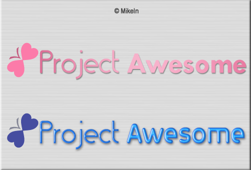 Project-Awesome.png