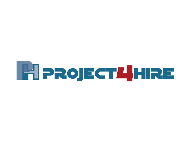 project2.png