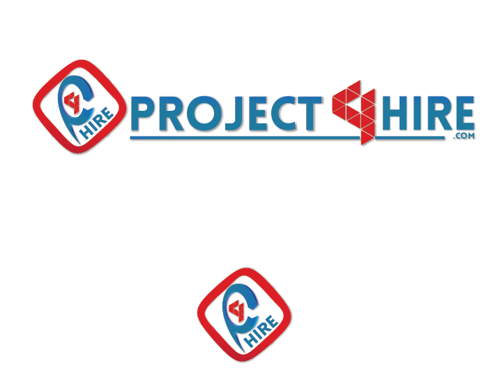 project4hire.png