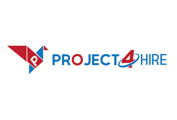 project4hire.png