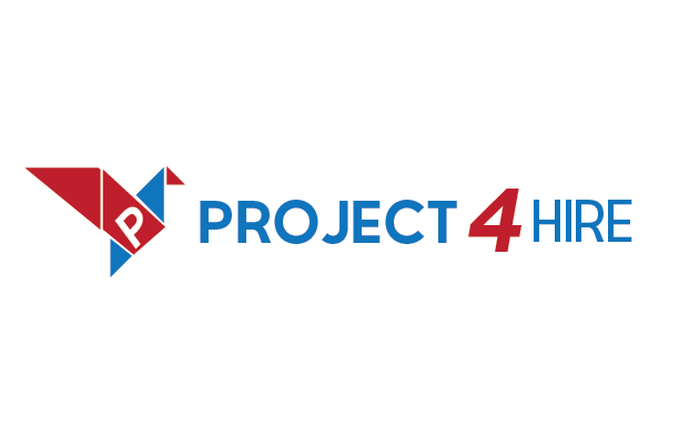 project4hire1.png