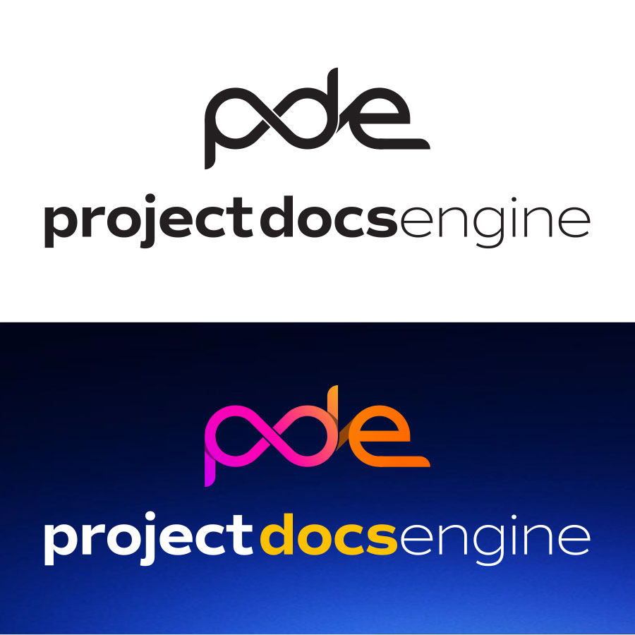 ProjectDocs2.jpg
