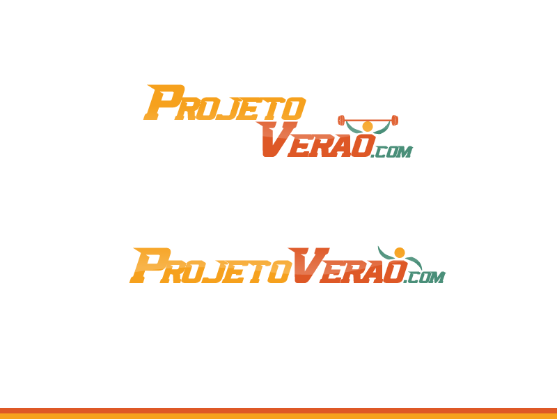Projeto3.png