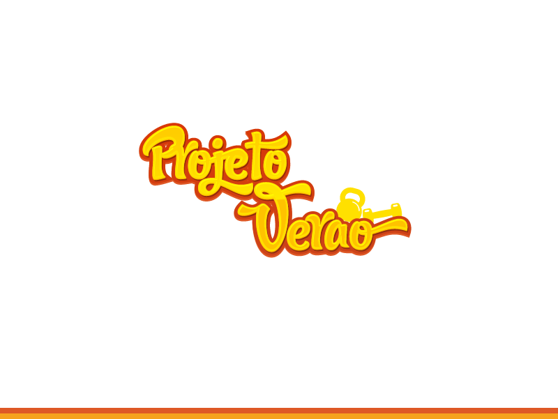 Projeto4.png